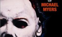 Halloween 4: The Return of Michael Myers Movie Still 6