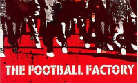 The Football Factory Movie Still 7