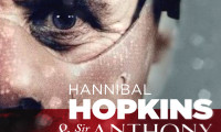 Hannibal Hopkins & Sir Anthony Movie Still 6
