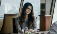 Mitron Movie Still 4