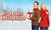 12 Dates of Christmas Movie Still 6