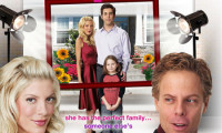 Family Plan Movie Still 1