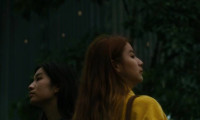 The Rootless Bloom Movie Still 1