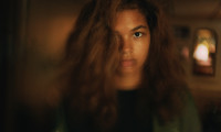 Madeline's Madeline Movie Still 2