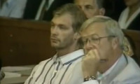 The Trial of Jeffrey Dahmer: Serial Killer Movie Still 8