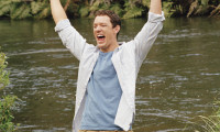 Without a Paddle Movie Still 6