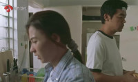 Lost in Time Movie Still 6