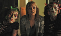 Bad Apples Movie Still 4