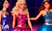 Barbie: Princess Charm School Movie Still 4