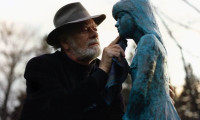 The Graveyard Story Movie Still 2