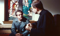 The Graveyard Story Movie Still 4