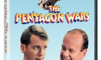 The Pentagon Wars Movie Still 6