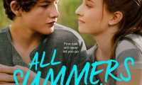 All Summers End Movie Still 5