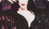 Elvira: Mistress of the Dark Movie Still 7