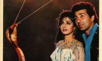 Nigahen: Nagina Part II Movie Still 4