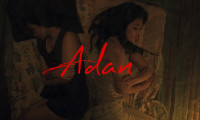 Adan Movie Still 3