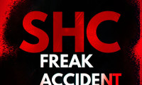 SHC: Freak Accident Movie Still 7