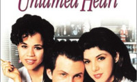 Untamed Heart Movie Still 8