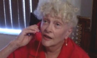 Conversations with His Dead Grandma Movie Still 3