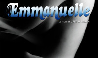Emmanuelle Movie Still 6