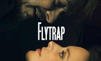 Flytrap Movie Still 3