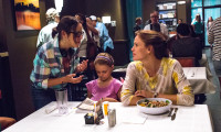 Miracles from Heaven Movie Still 1