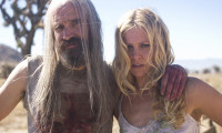 The Devil's Rejects Movie Still 3