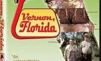 Vernon, Florida Movie Still 4