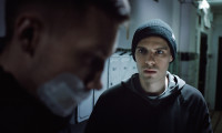 Acid Movie Still 4