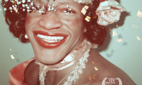 The Death and Life of Marsha P. Johnson Movie Still 7