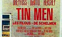 Tin Men Movie Still 3