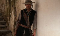 Outlaws - For Greater Glory Movie Still 4