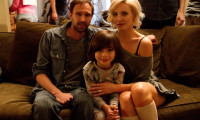 The Night Visitor Movie Still 6