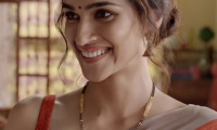 Luka Chuppi Movie Still 3