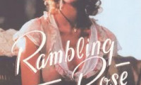 Rambling Rose Movie Still 3
