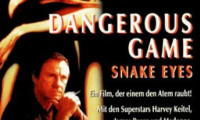 Dangerous Game Movie Still 6