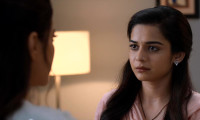 Tribhanga Movie Still 6