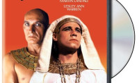 Joseph in Egypt Movie Still 6