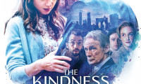 The Kindness of Strangers Movie Still 5