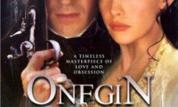 Onegin Movie Still 2