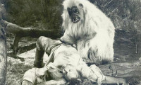 The White Gorilla Movie Still 2