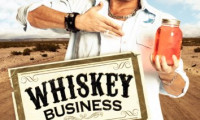 Whiskey Business Movie Still 1