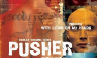 I'm the Angel of Death: Pusher III Movie Still 6