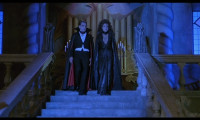 Who Is Afraid Of Dracula? Movie Still 3