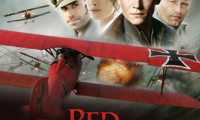 The Red Baron Movie Still 7