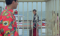 Majhdhaar Movie Still 7