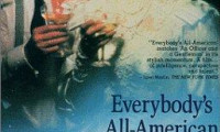 Everybody's All-American Movie Still 5