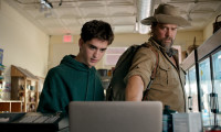 Off the Grid Movie Still 1