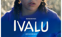 Ivalu Movie Still 8