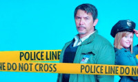 Cop and a Half: New Recruit Movie Still 1